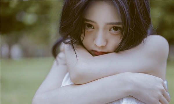 板芙镇试管助孕包生男孩几率大吗｜试管助孕什么意思