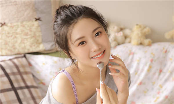 板芙镇老婆不能生孩子怎么找人生孩子的有效方法与指南
