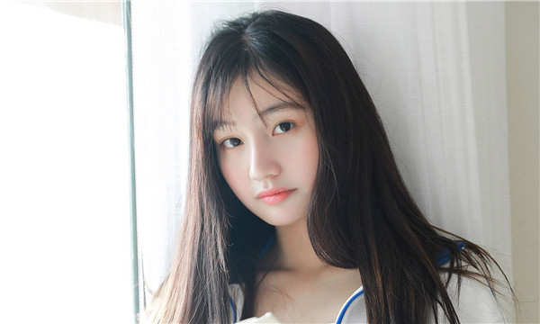 板芙镇三代试管可以选择男女吗｜三代试管可以选择男女吗有染色体平衡移位