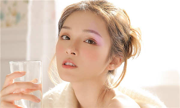板芙镇借卵试管婴儿多少钱｜借卵试管医院哪家好
