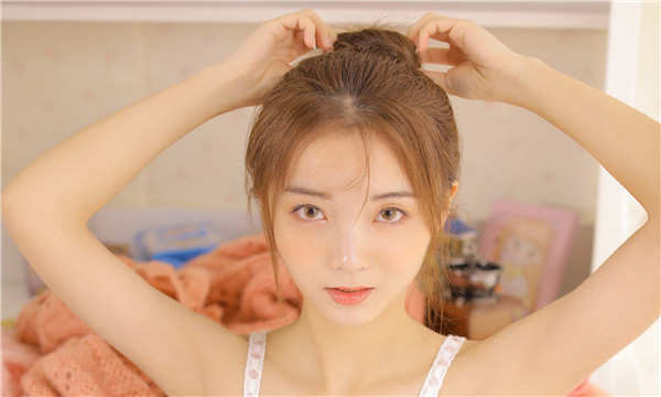 板芙镇贝宝助孕，让不孕不育家庭迎来生命的希望——试管代怀生子公司的选择