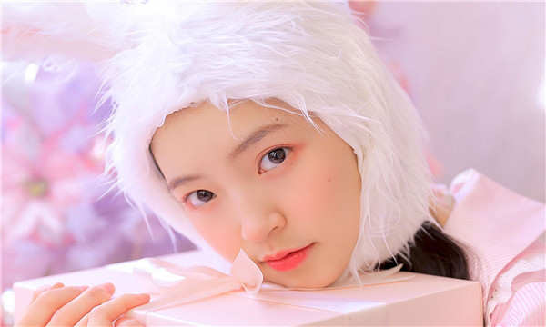 板芙镇试管借卵代怀生子有影响吗｜试管婴儿借卵生男孩