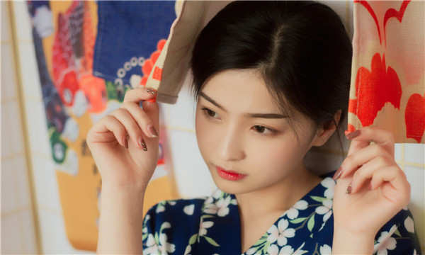 板芙镇试管代生机构｜试管婴儿找人代生违法吗