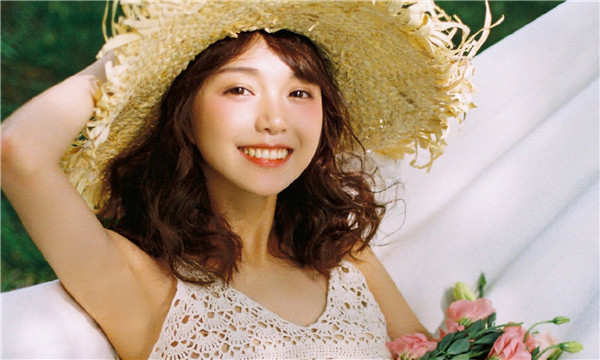 板芙镇私人代怀公司
