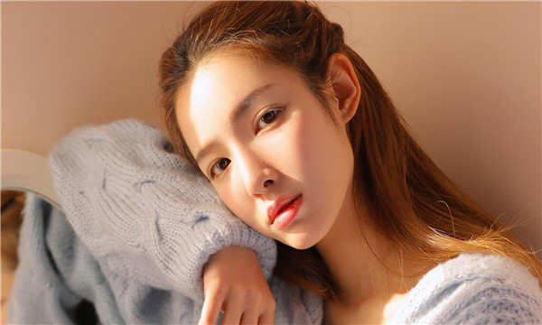 板芙镇女人做试管的更佳年龄｜做人工授精女方痛苦吗