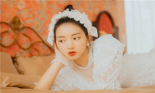 板芙镇生男孩试管婴儿｜生男孩 试管