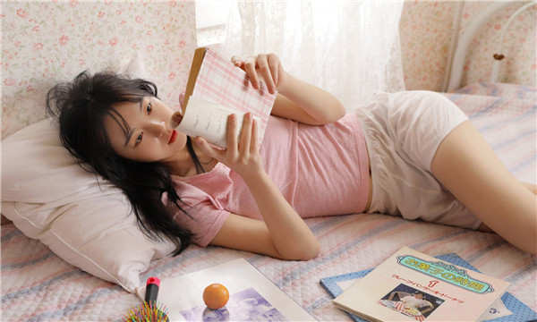 板芙镇试管婴儿选性别费用，助孕机构帮您实现生育梦想