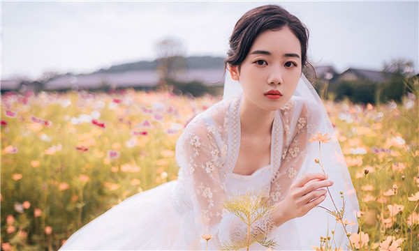 板芙镇供卵试管代怀生子多少钱，听起来可能让你一头雾水，但实际上了解清楚这些信息，对解决你生育问题非常重要。现在我们就来说说这个话题。