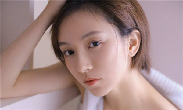板芙镇【三代试管生子助孕机构：助您轻松拥有自己的孩子】