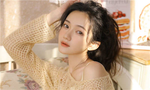 板芙镇试管代怀助孕生子可靠吗｜试管代怀什么意思