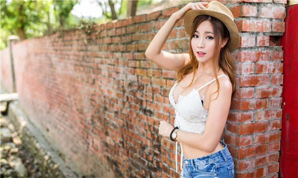 板芙镇试管婴儿助孕公司-｛试管婴儿 公司｝