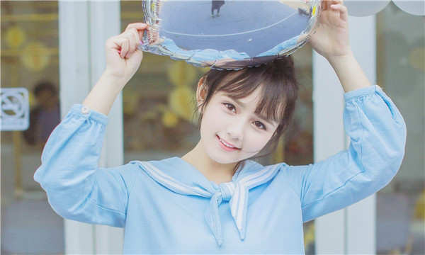 板芙镇三代试管包男孩机构：助您实现生育梦想的专业选择