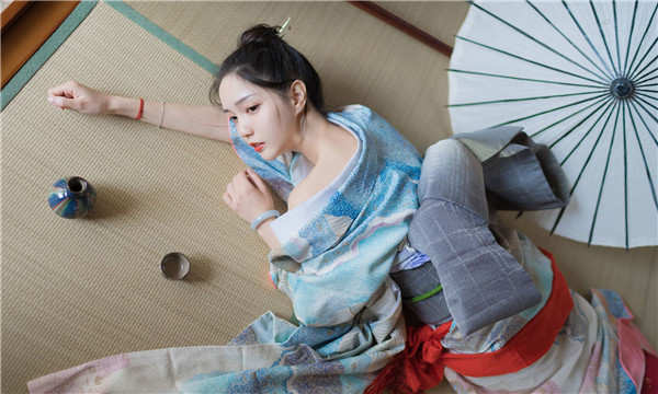 板芙镇男人不结婚可以试管要个孩子吗｜男人不结婚可以试管要个孩子吗知乎