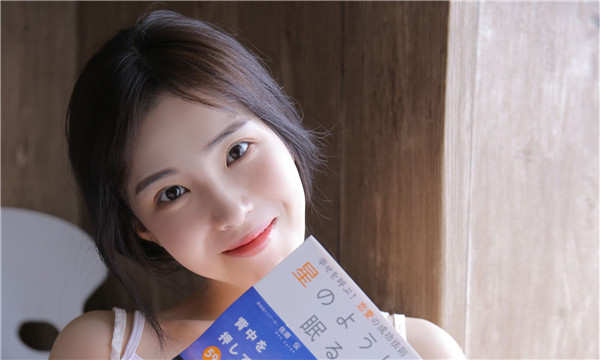 板芙镇试管助孕机构咨询：让您拥有属于自己的孩子