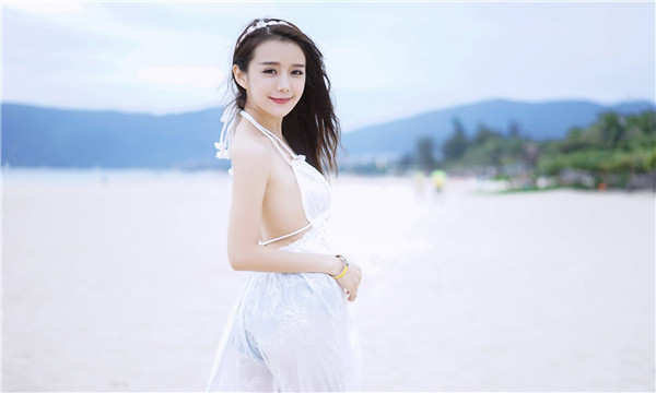 板芙镇试管婴儿代怀生子的解决方案：为不孕不育患者家庭带来希望