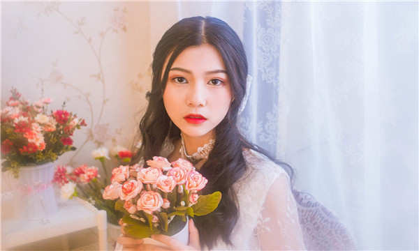 板芙镇试管供卵的成功率高吗｜试管婴儿供卵是什么意思