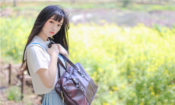 板芙镇试管婴儿可以让别人代生吗｜做试管可以找人代替吗