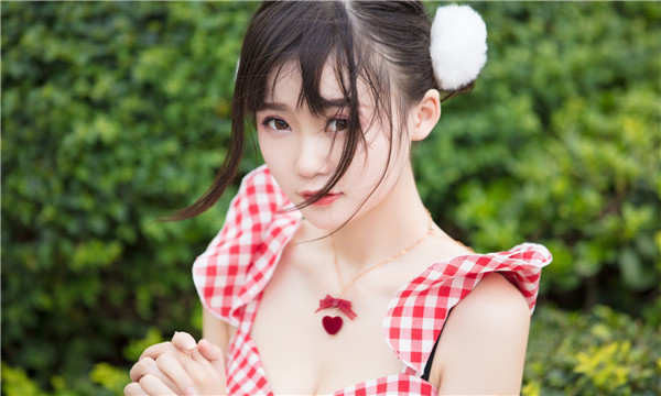 板芙镇供卵试管婴儿｜供卵试管婴儿长得像谁