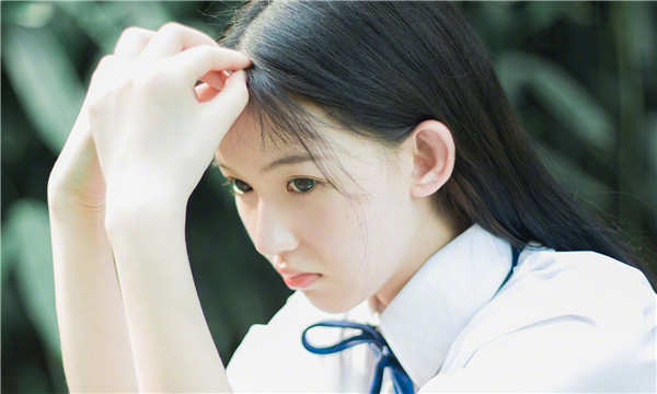 板芙镇供卵代怀是什么意思｜供卵自怀的成功率高吗