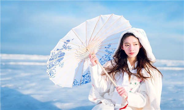 板芙镇试管代怀生子多少钱一个？助孕之路的费用分析与方案选择