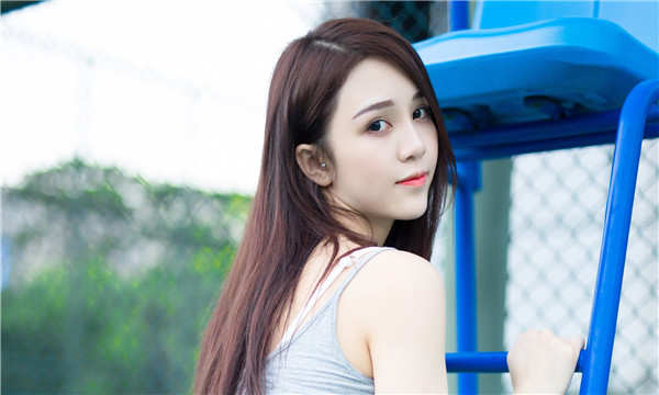 板芙镇如何选择靠谱的试管代育生子机构，助您拥有自己的孩子