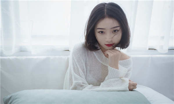 板芙镇供卵试管婴儿｜供卵试管婴儿算不算是亲生的