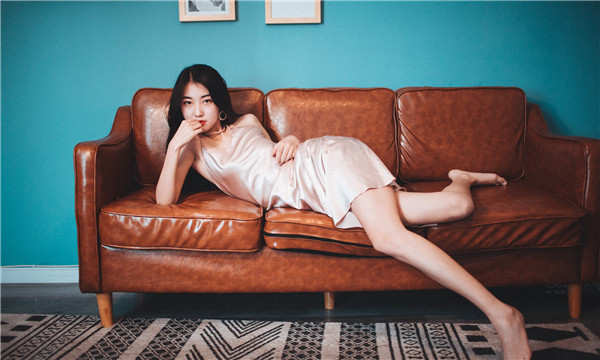 板芙镇试管供卵代怀生子机构的选择与保障