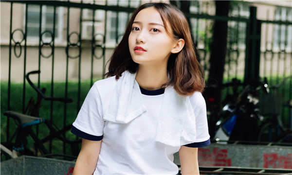 板芙镇试管婴儿男孩费用大概要多少钱左右？实际情况解析！