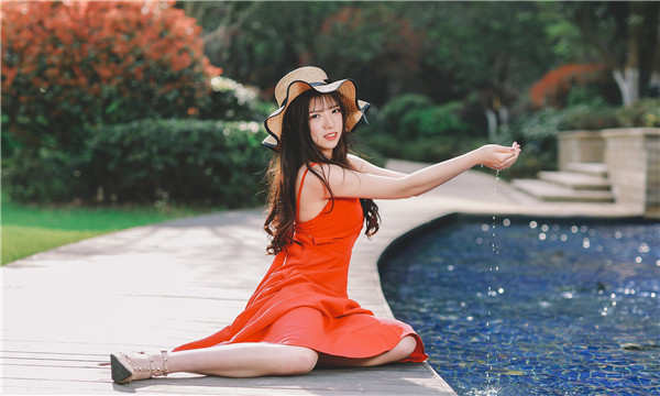 板芙镇老婆不能生孩子怎么找人生孩子｜老婆不能生育怎么安慰