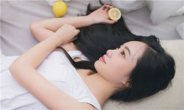 板芙镇代怀生子什么意思｜代怀是什么