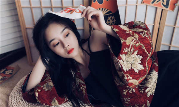 板芙镇国内供卵代怀咨询｜国内做供卵比较权威的机构