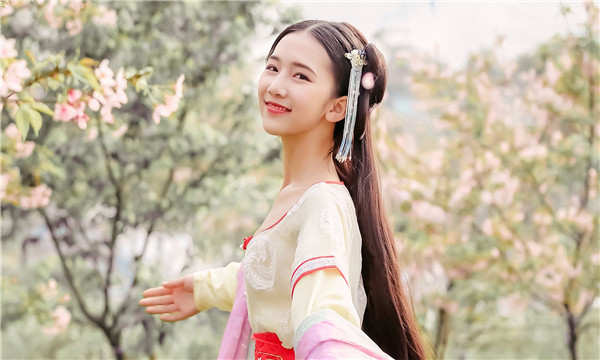 板芙镇试管婴儿 生男孩｜试管婴儿生男孩多还是女孩多？