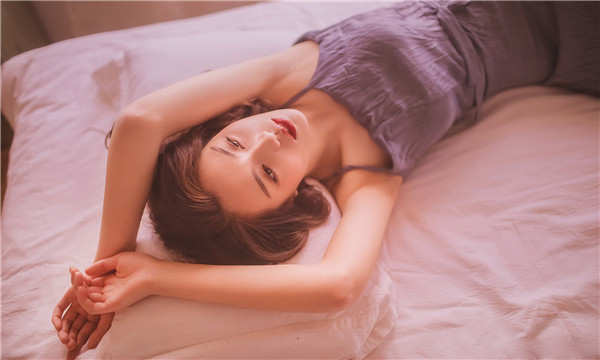 板芙镇供卵试管婴儿哪家好？为不孕不育家庭提供更佳助孕方案