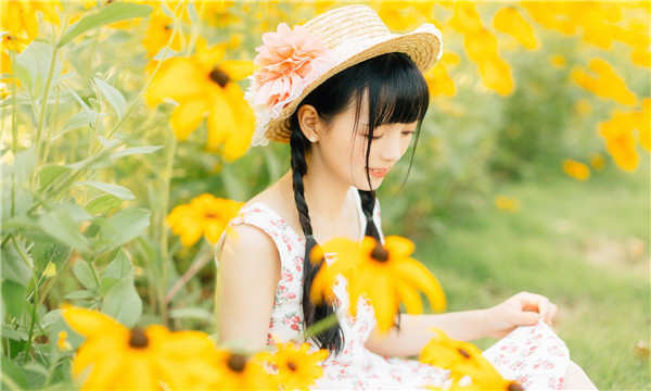 板芙镇中国认可的代怀生子机构｜中国认可的代怀生子机构有哪些