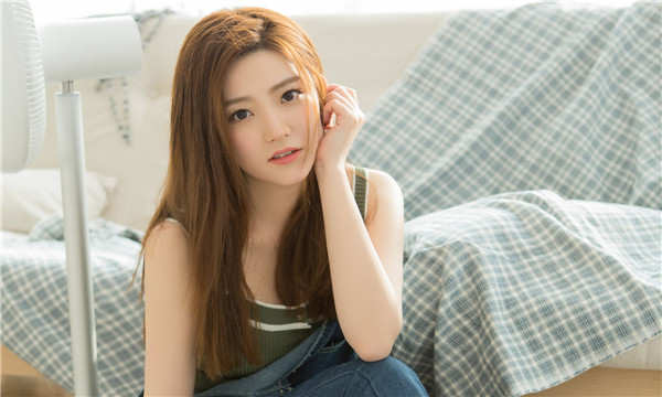 板芙镇供卵代怀代生公司专业服务，助您不孕不育家庭迎接新生命