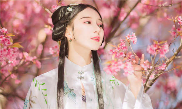 板芙镇试管助孕什么意思｜试管助孕的步骤