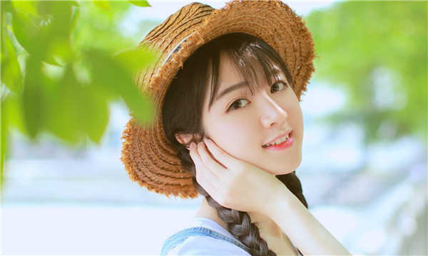 板芙镇试管代怀生子需要多少钱？全面解析费用构成与选择方案