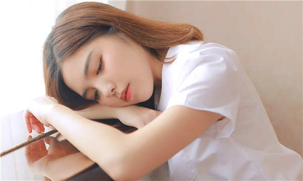 板芙镇供卵代怀公司-｛供卵代怀是什么意思｝
