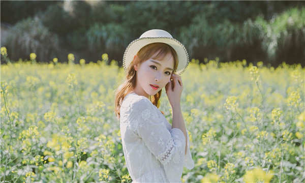 板芙镇标题：想找个女人帮忙生孩子的有效解决方案，助您圆梦家庭