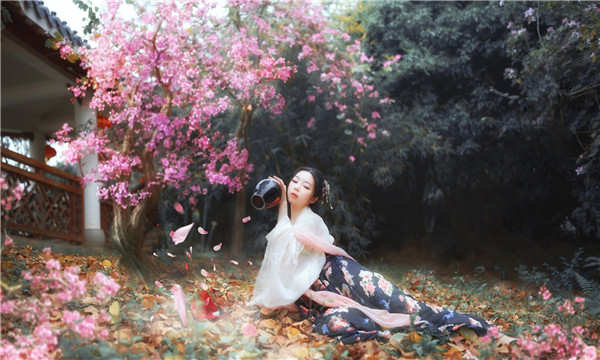 板芙镇标题：寻求拥有自己孩子的希望—关于供卵代怀公司