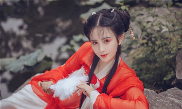 板芙镇借卵做试管的费用｜国内哪有借卵生子医院