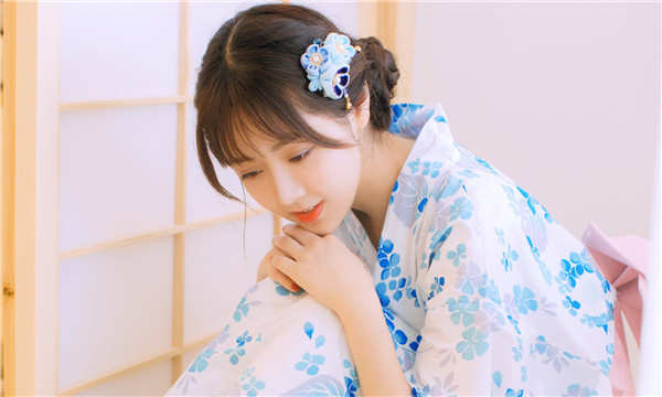 板芙镇供卵机构介绍｜供卵机构是真的吗