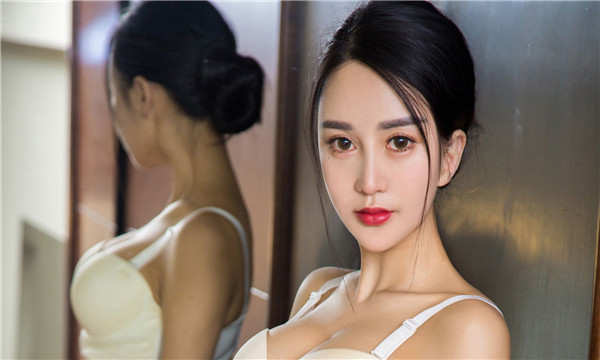 板芙镇借卵试管代怀生子的详细流程与注意事项