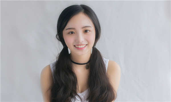 板芙镇试管代怀生男孩还是女孩｜试管代怀生男孩还是女孩好