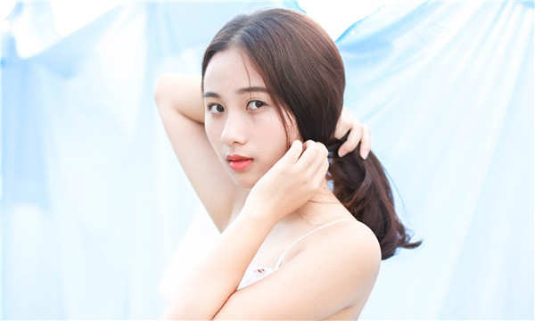 板芙镇试管包生男孩多少钱？助孕家庭的福音