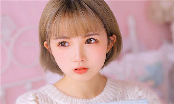 板芙镇包生男孩就找第三代试管｜40岁以上做几代试管