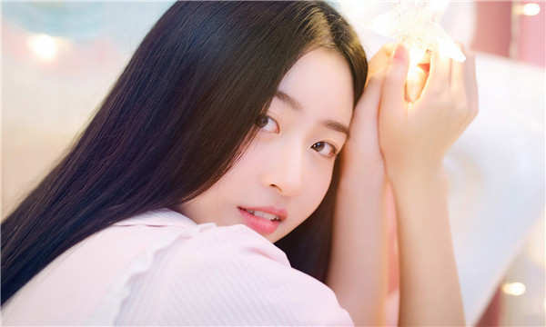 板芙镇三代试管婴儿包成功医院｜40岁以上做几代试管