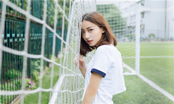 板芙镇供卵代生包男孩机构｜供卵生子的费用