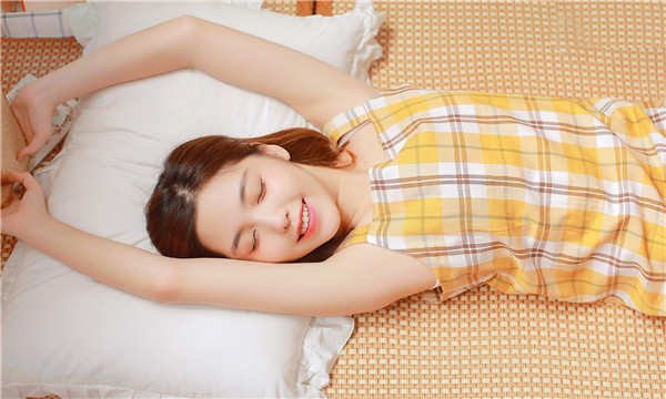 板芙镇标题：解析代育生子费用：助孕患者的可靠选择