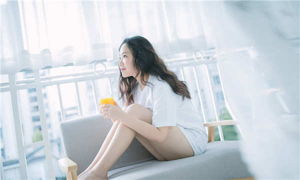 板芙镇私人代怀助孕